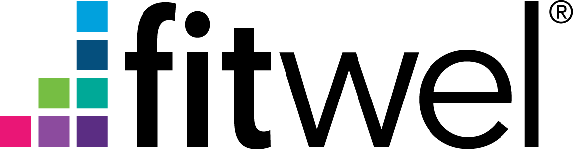 Fitwel
